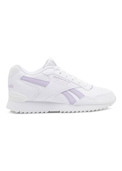 Sneakers Reebok REEBOK GLIDE RIPPLE GV7051 ze sklepu ccc.eu w kategorii Buty sportowe damskie - zdjęcie 176375316