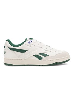 Sneakers Reebok BB 4000 II IE6833-M ze sklepu ccc.eu w kategorii Buty sportowe męskie - zdjęcie 176375317