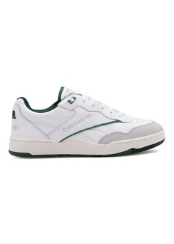 Sneakers Reebok BB 4000 II H03495-M ze sklepu ccc.eu w kategorii Buty sportowe męskie - zdjęcie 176375319