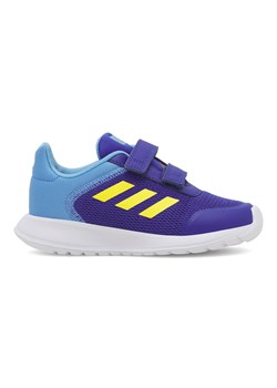 Obuwie sportowe ADIDAS TENSAUR RUN 2.0 CF I  IG1147 ze sklepu ccc.eu w kategorii Buty sportowe dziecięce - zdjęcie 176375328