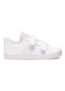 Obuwie sportowe ADIDAS VL COURT VF C IE3474 ze sklepu ccc.eu w kategorii Buty sportowe dziecięce - zdjęcie 176375335