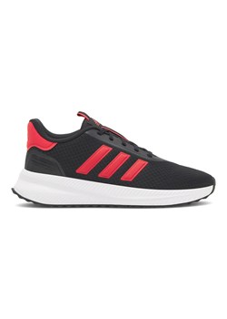 Obuwie sportowe ADIDAS X_PLRPATH IG8136 ze sklepu ccc.eu w kategorii Buty sportowe męskie - zdjęcie 176375337