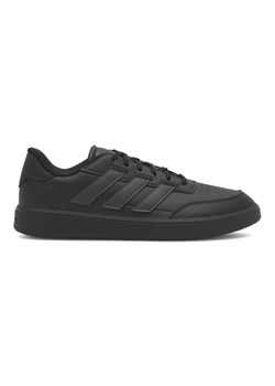 Obuwie sportowe ADIDAS COURTBLOCK IF6449 ze sklepu ccc.eu w kategorii Buty sportowe męskie - zdjęcie 176375338