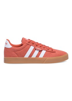 Obuwie sportowe ADIDAS DAILY 3.0  IE5331 ze sklepu ccc.eu w kategorii Trampki męskie - zdjęcie 176375348