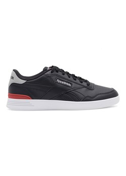 Sneakers Reebok REEBOK COURT ADVANCE GZ9633-M ze sklepu ccc.eu w kategorii Buty sportowe męskie - zdjęcie 176375365