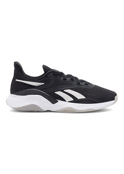 Obuwie sportowe Reebok REEBOK HIIT TR 3 GY4822 ze sklepu ccc.eu w kategorii Buty sportowe damskie - zdjęcie 176375377