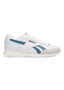 Obuwie sportowe Reebok REEBOK GLIDE RIPPLE GV6928-M ze sklepu ccc.eu w kategorii Buty sportowe męskie - zdjęcie 176375378