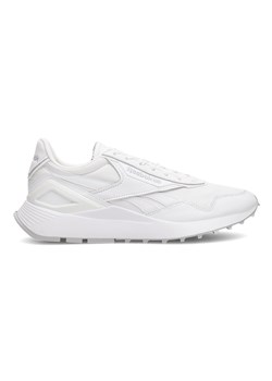 Obuwie sportowe Reebok CL Legacy AZ H68651-M ze sklepu ccc.eu w kategorii Buty sportowe męskie - zdjęcie 176375387