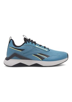 Obuwie sportowe Reebok NANOFLEX ADVENTURE T HP9231-M ze sklepu ccc.eu w kategorii Buty sportowe męskie - zdjęcie 176375388