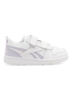 Obuwie sportowe Reebok REEBOK ROYAL PRIME 2 HP4743 ze sklepu ccc.eu w kategorii Buty sportowe dziecięce - zdjęcie 176375389