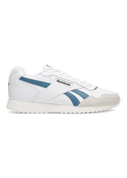 Sneakers Reebok REEBOK GLIDE RIPPLE GV6928-M ze sklepu ccc.eu w kategorii Buty sportowe męskie - zdjęcie 176375425