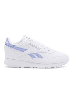 Sneakers Reebok CLASSIC VEGAN GY8817 ze sklepu ccc.eu w kategorii Buty sportowe damskie - zdjęcie 176375427