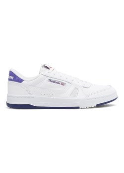 Sneakers Reebok LT Court GY0081 ze sklepu ccc.eu w kategorii Buty sportowe męskie - zdjęcie 176375428