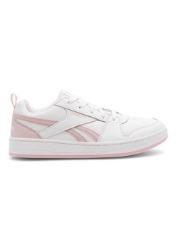 Sneakers Reebok REEBOK ROYAL PRIME 2 HP4738 ze sklepu ccc.eu w kategorii Buty sportowe dziecięce - zdjęcie 176375445