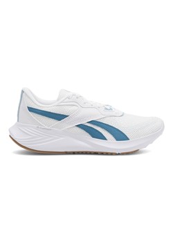 Sneakers Reebok ENERGEN TECH HP9294 ze sklepu ccc.eu w kategorii Buty sportowe damskie - zdjęcie 176375446