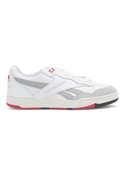 Sneakers Reebok BB 4000 II HQ3582-M ze sklepu ccc.eu w kategorii Buty sportowe męskie - zdjęcie 176375449