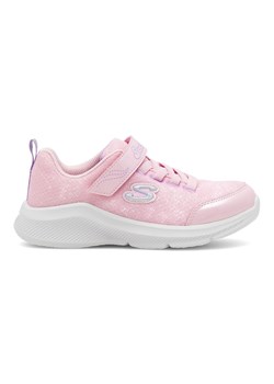 Obuwie sportowe Skechers SOLE SWIFTERS  303563L  LTPL ze sklepu ccc.eu w kategorii Buty sportowe dziecięce - zdjęcie 176375456