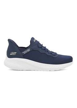 Obuwie sportowe Skechers BOBS SQUAD CHAOS  118300 NVY ze sklepu ccc.eu w kategorii Buty sportowe męskie - zdjęcie 176375457