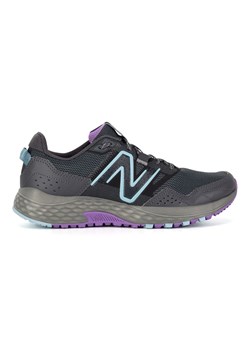 Obuwie sportowe New Balance WT410CA8 ze sklepu ccc.eu w kategorii Buty sportowe damskie - zdjęcie 176375465