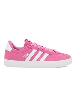 Obuwie sportowe ADIDAS VL COURT 3.0 ID9075 ze sklepu ccc.eu w kategorii Buty sportowe damskie - zdjęcie 176375477