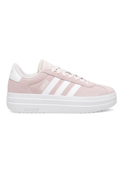 Obuwie sportowe ADIDAS VL COURT BOLD IH9996 ze sklepu ccc.eu w kategorii Buty sportowe damskie - zdjęcie 176375478