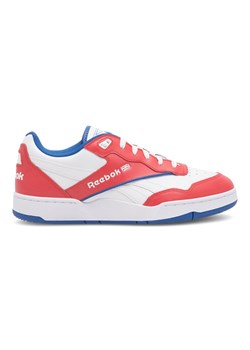 Sneakers Reebok BB 4000 II IG9951-M ze sklepu ccc.eu w kategorii Buty sportowe męskie - zdjęcie 176375485