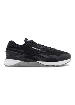 Obuwie sportowe Reebok NANO CLASSIC HP2647-M ze sklepu ccc.eu w kategorii Buty sportowe męskie - zdjęcie 176375497