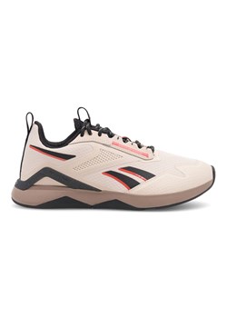 Obuwie sportowe Reebok NANOFLEX ADVENTURE T HP9232 ze sklepu ccc.eu w kategorii Buty sportowe damskie - zdjęcie 176375499