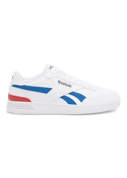 Obuwie sportowe Reebok REEBOK COURT ADVANCE HR1491 ze sklepu ccc.eu w kategorii Buty sportowe męskie - zdjęcie 176375505