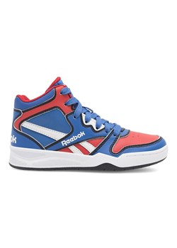 Obuwie sportowe Reebok BB4500 COURT HP4378 ze sklepu ccc.eu w kategorii Buty sportowe dziecięce - zdjęcie 176375506