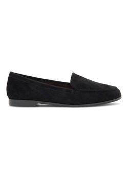 Mokasyn Clara Barson WS27205-08 ze sklepu ccc.eu w kategorii Mokasyny damskie - zdjęcie 176375517