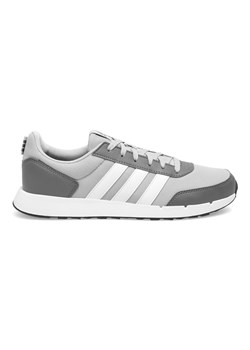 Obuwie sportowe ADIDAS RUN50S IG6553 ze sklepu ccc.eu w kategorii Buty sportowe męskie - zdjęcie 176375519