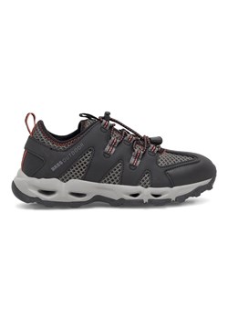 Obuwie sportowe BASS OUTDOOR BA12A808 GARGOYLE - GLE ze sklepu ccc.eu w kategorii Buty trekkingowe damskie - zdjęcie 176375527