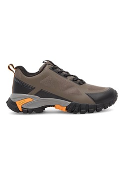 Obuwie sportowe BASS OUTDOOR BA12TV02 WALNUT - WAL ze sklepu ccc.eu w kategorii Buty trekkingowe damskie - zdjęcie 176375529