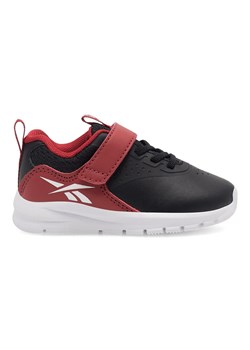 Obuwie sportowe Reebok REEBOK RUSH RUNNER 4 GX4019 ze sklepu ccc.eu w kategorii Buty sportowe dziecięce - zdjęcie 176375545