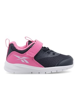 Obuwie sportowe Reebok REEBOK RUSH RUNNER 4 HP4785 ze sklepu ccc.eu w kategorii Buty sportowe dziecięce - zdjęcie 176375546