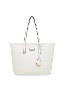 Torebka Quazi MQS-B-001-05 ze sklepu ccc.eu w kategorii Torby Shopper bag - zdjęcie 176375586