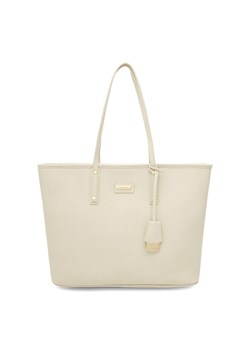 Torebka Quazi MQS-B-001-05 ze sklepu ccc.eu w kategorii Torby Shopper bag - zdjęcie 176375587