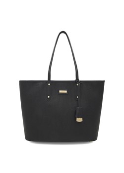 Torebka Quazi MQS-B-001-05 ze sklepu ccc.eu w kategorii Torby Shopper bag - zdjęcie 176375588