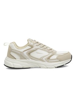 Obuwie sportowe Sprandi MODULAR BASE WP40-23404Z ze sklepu ccc.eu w kategorii Buty sportowe damskie - zdjęcie 176375597
