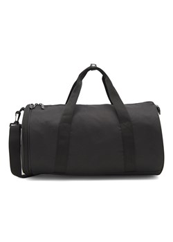 Torba Reebok RBK-005-CCC-05 ze sklepu ccc.eu w kategorii Torby sportowe - zdjęcie 176375615