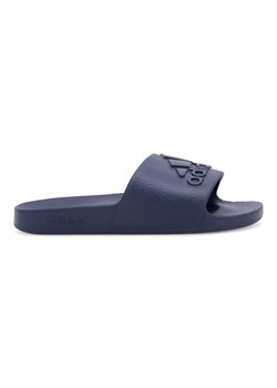 Klapki basenowe ADIDAS ADILETTE  IF7374 ze sklepu ccc.eu w kategorii Klapki męskie - zdjęcie 176375658