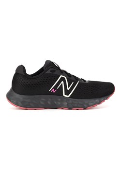 Obuwie sportowe New Balance W520GK8 ze sklepu ccc.eu w kategorii Buty sportowe damskie - zdjęcie 176375688