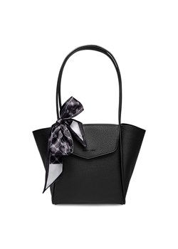 Torebka Jenny Fairy MJS-J-006-05 ze sklepu ccc.eu w kategorii Torby Shopper bag - zdjęcie 176375706