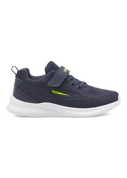 Obuwie sportowe Sprandi CP66-25601 ze sklepu ccc.eu w kategorii Buty sportowe dziecięce - zdjęcie 176375747