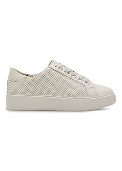 Sneakers Sergio Bardi WYL3358-5Z-SB ze sklepu ccc.eu w kategorii Trampki damskie - zdjęcie 176375767