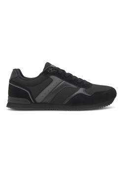 Sneakers Lanetti MP07-01409-11 ze sklepu ccc.eu w kategorii Półbuty męskie - zdjęcie 176375846