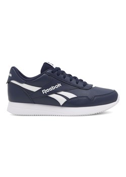 Obuwie sportowe Reebok JOGGER UPDATE 100075135 ze sklepu ccc.eu w kategorii Buty sportowe męskie - zdjęcie 176375875