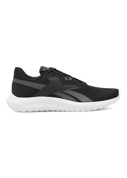 Obuwie sportowe Reebok ENERGEN LUX 100033639 ze sklepu ccc.eu w kategorii Buty sportowe męskie - zdjęcie 176375876