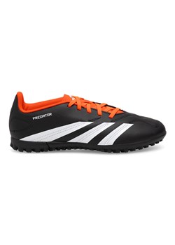 Obuwie sportowe ADIDAS PREDATOR CLUB TF J IG5437 ze sklepu ccc.eu w kategorii Buty sportowe dziecięce - zdjęcie 176375996